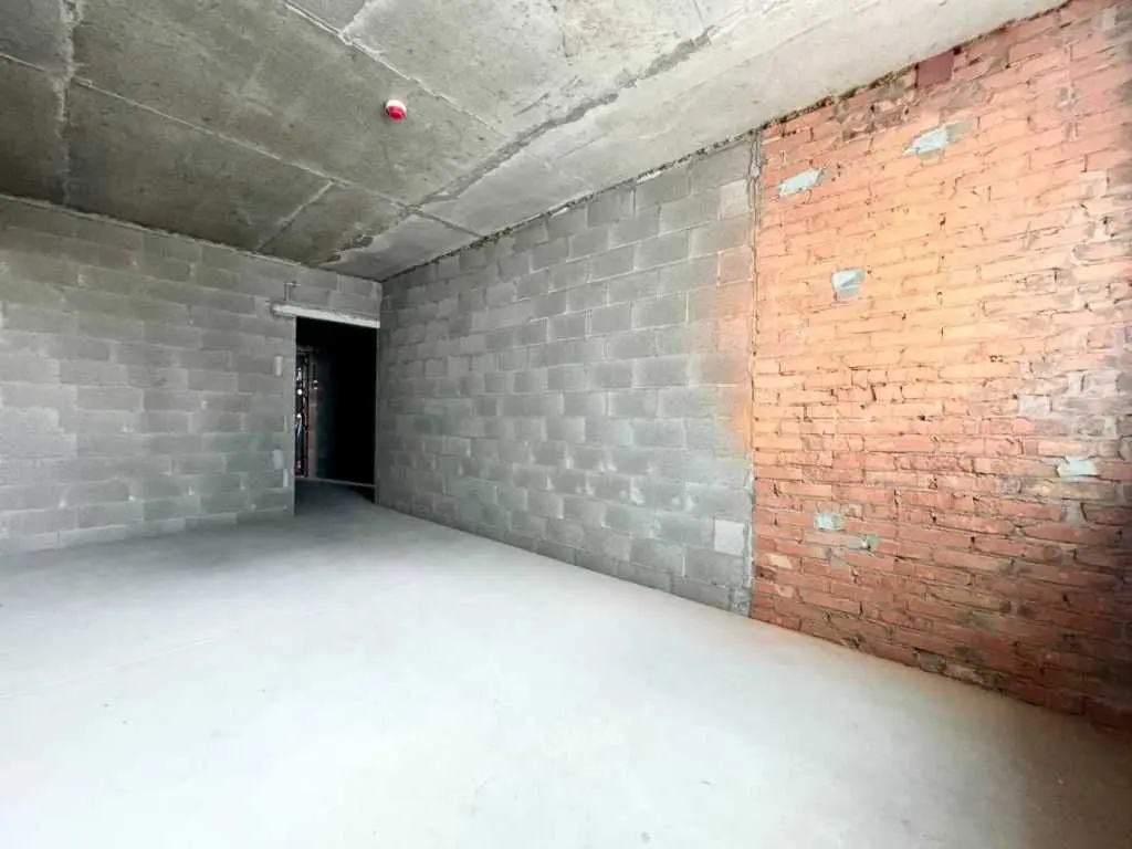 Фото Продаю 1-комнатную квартиру, 52.8 кв. м, Берестейский просп. (Победы)  Киев, цена: 90000 USD, код 5331