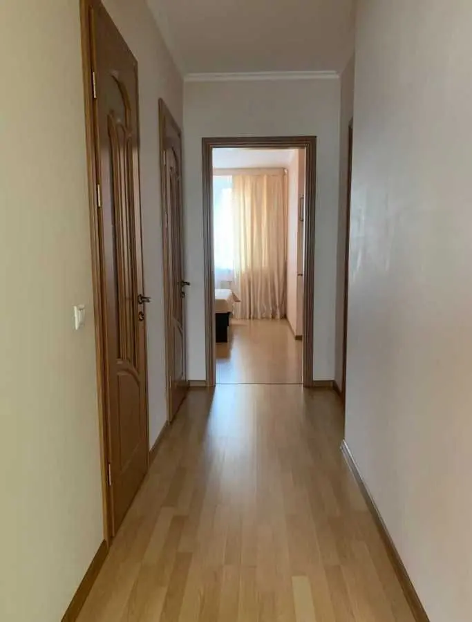Фото Selling a 3-room apartment, 103.1 sq.m., Saperno-Slobidska Street  Kyiv, price: 162000 USD, code 5334