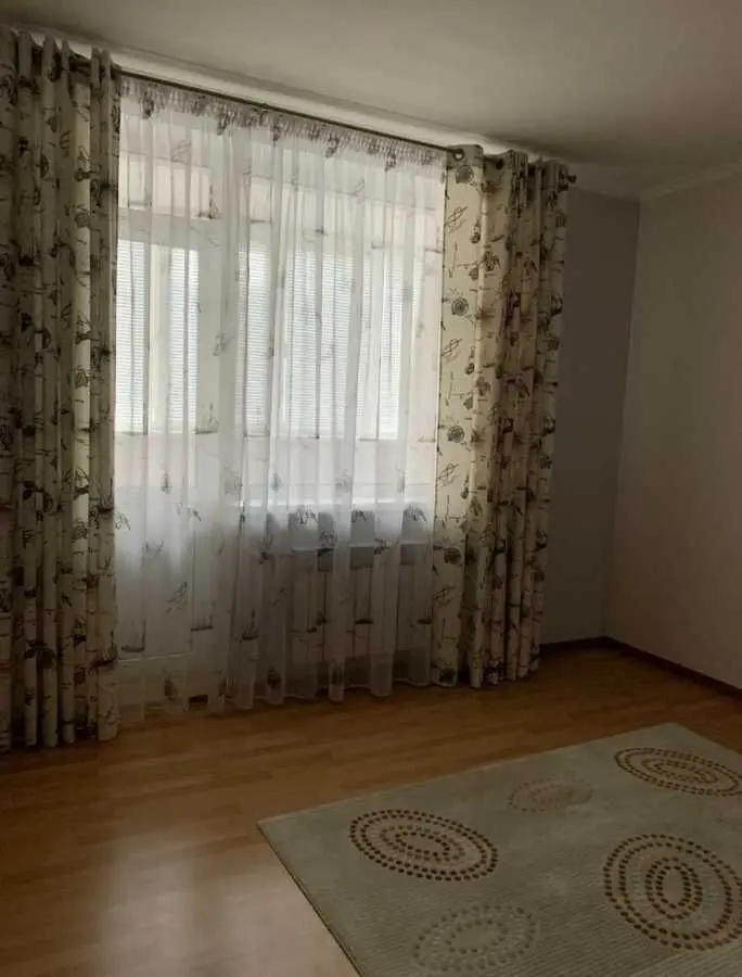 Фото Selling a 3-room apartment, 103.1 sq.m., Saperno-Slobidska Street  Kyiv, price: 162000 USD, code 5334
