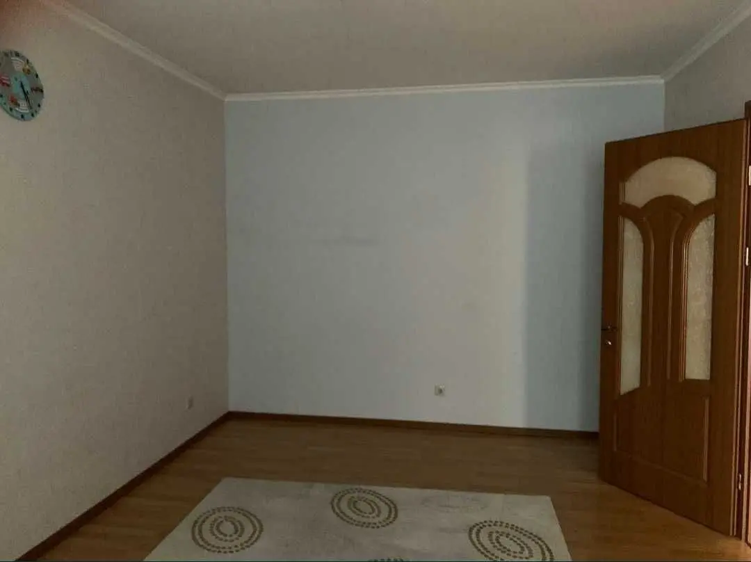 Фото Selling a 3-room apartment, 103.1 sq.m., Saperno-Slobidska Street  Kyiv, price: 162000 USD, code 5334