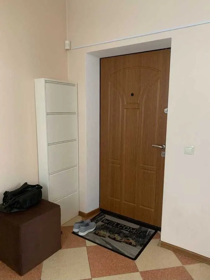 Фото Selling a 3-room apartment, 103.1 sq.m., Saperno-Slobidska Street  Kyiv, price: 162000 USD, code 5334