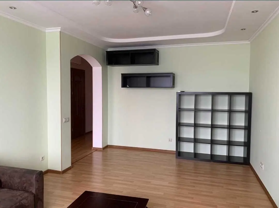 Фото Selling a 3-room apartment, 103.1 sq.m., Saperno-Slobidska Street  Kyiv, price: 162000 USD, code 5334