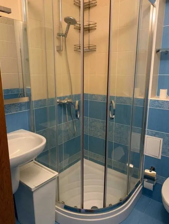 Фото Selling a 3-room apartment, 103.1 sq.m., Saperno-Slobidska Street  Kyiv, price: 162000 USD, code 5334