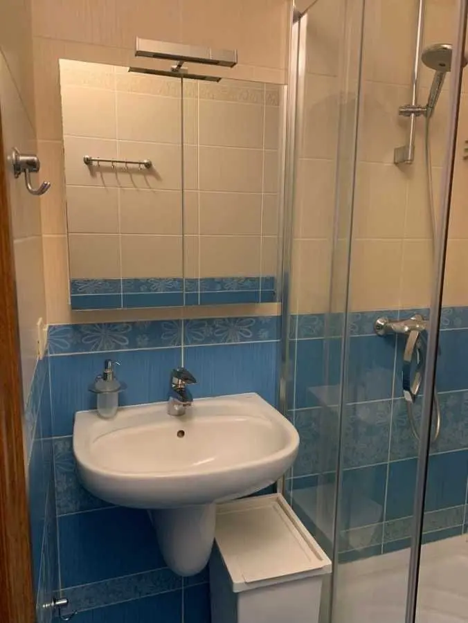Фото Selling a 3-room apartment, 103.1 sq.m., Saperno-Slobidska Street  Kyiv, price: 162000 USD, code 5334