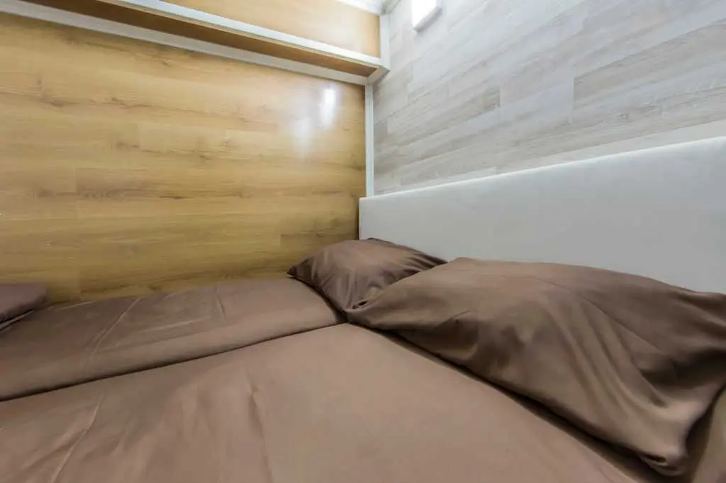 Фото Rent a 44-room apartment, Viskozna Street  Kyiv for long-term rent, price: 5690 UAH, code 5338