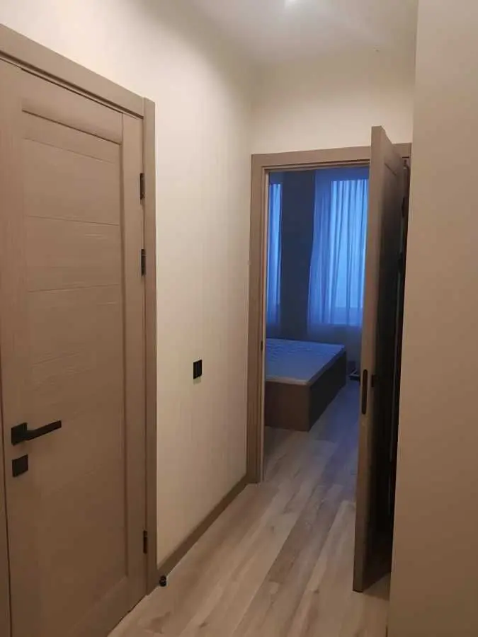 Фото Rent a 2-room apartment, Beresteiska Avenue (Peremohy Avenue)  Kyiv for long-term rent, price: 950 USD, code 5342