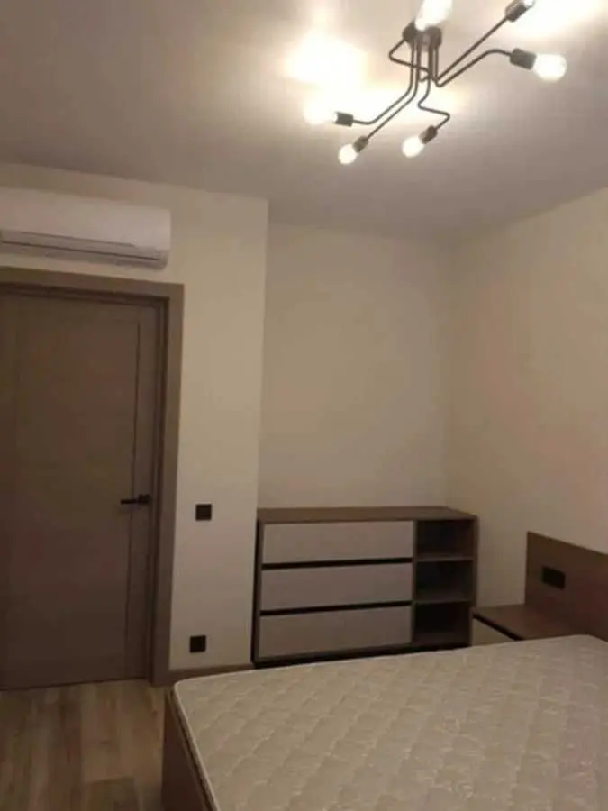 Фото Rent a 2-room apartment, Beresteiska Avenue (Peremohy Avenue)  Kyiv for long-term rent, price: 950 USD, code 5342