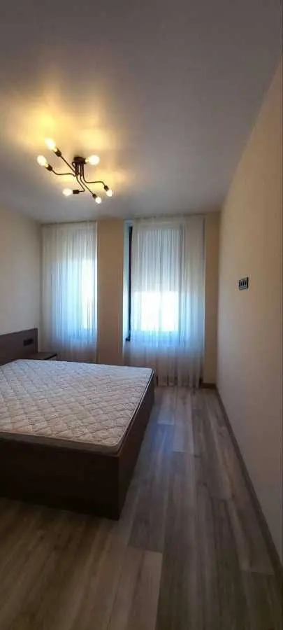 Фото Rent a 2-room apartment, Beresteiska Avenue (Peremohy Avenue)  Kyiv for long-term rent, price: 950 USD, code 5342