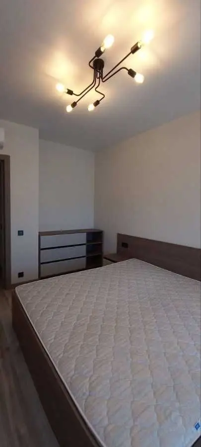 Фото Rent a 2-room apartment, Beresteiska Avenue (Peremohy Avenue)  Kyiv for long-term rent, price: 950 USD, code 5342