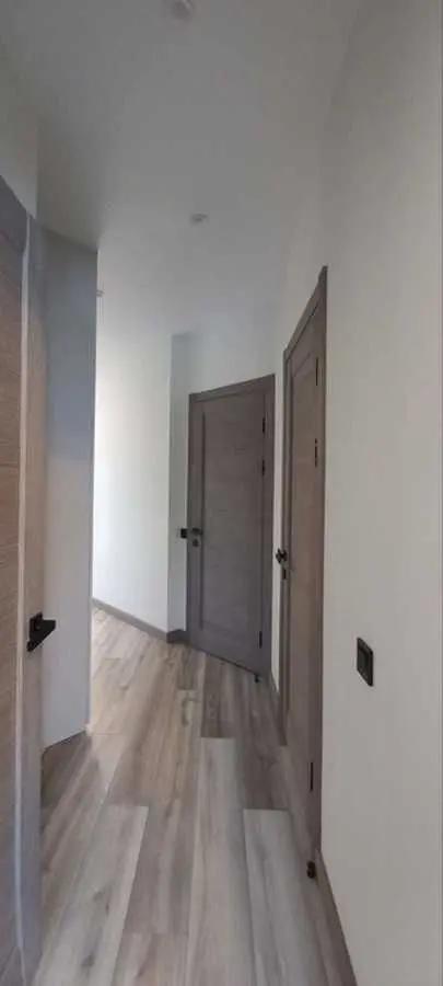Фото Rent a 2-room apartment, Beresteiska Avenue (Peremohy Avenue)  Kyiv for long-term rent, price: 950 USD, code 5342