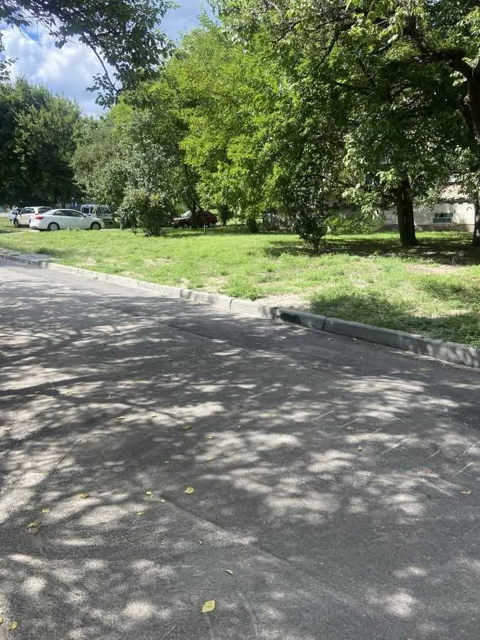 Фото Продаю 2 кімнатну квартиру, 43.8 кв. м, Джерельний пров.  Київ, ціна: 40000 USD, код 5343