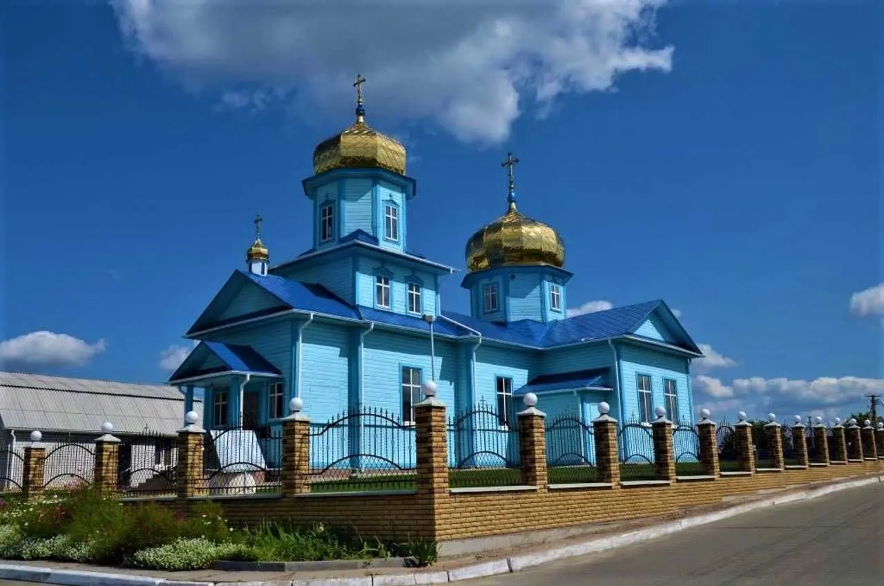 Фото Продаю земельный участок, Кожухівка, цена: 20000 USD, код 5344