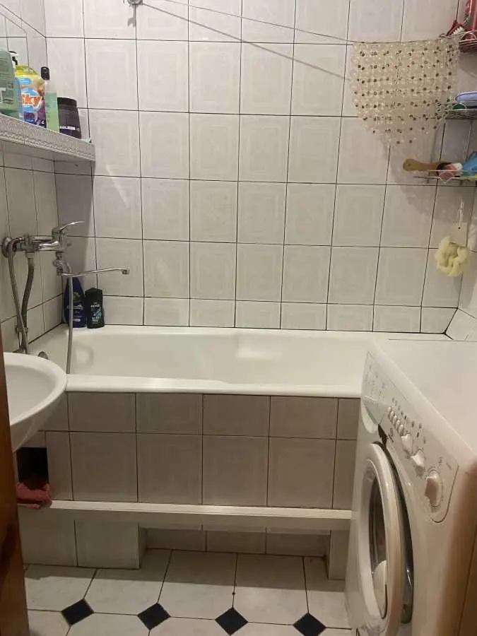 Фото Продаю 4 кімнатну квартиру, 79.1 кв. м, Інженера Бородіна вул. (Сергія Лазо)  Київ, ціна: 70000 USD, код 5346
