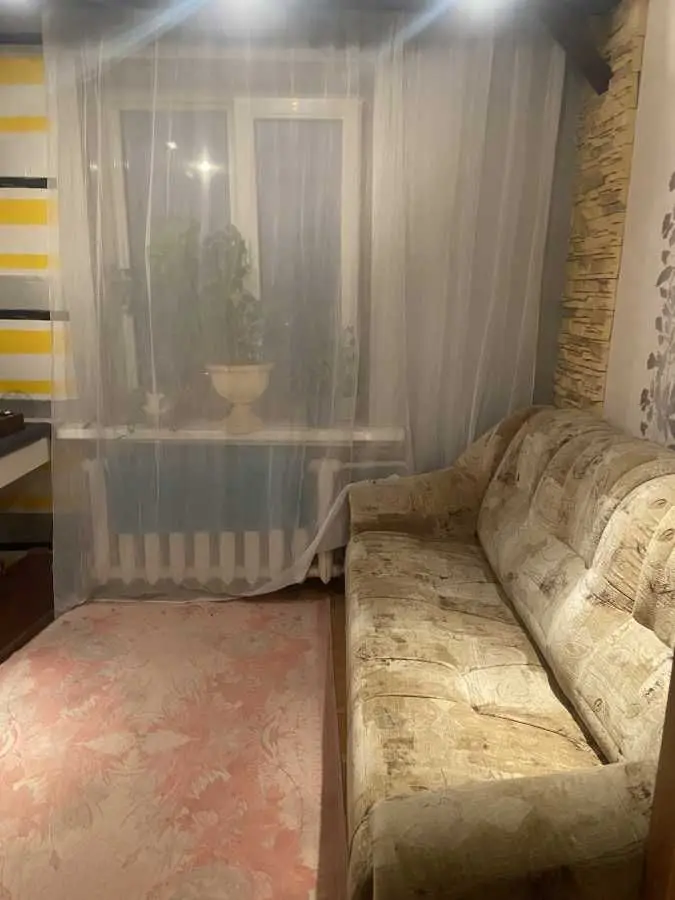 Фото Продаю 4 кімнатну квартиру, 79.1 кв. м, Інженера Бородіна вул. (Сергія Лазо)  Київ, ціна: 70000 USD, код 5346