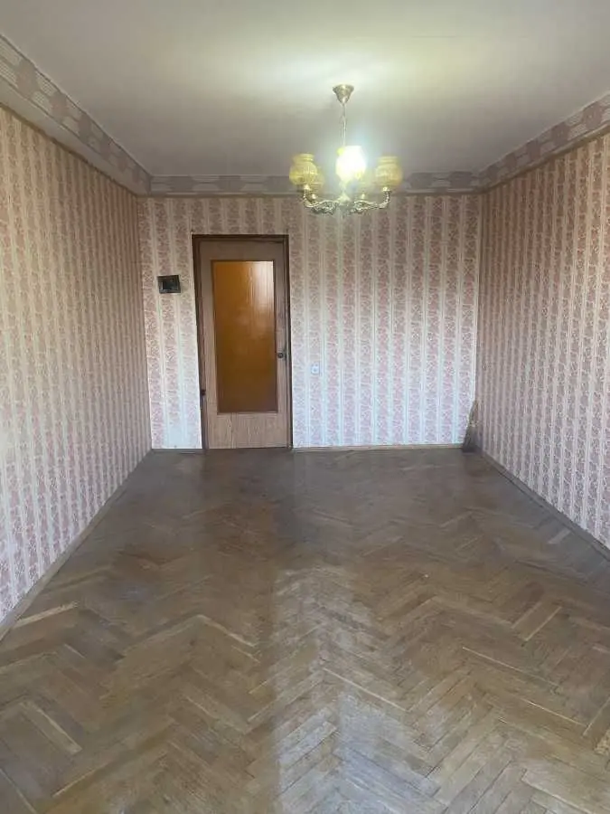 Фото Selling a 3-room apartment, 75 sq.m., Litovskyi Ave (Minskyi Avenue)  Kyiv, price: 67000 USD, code 5347