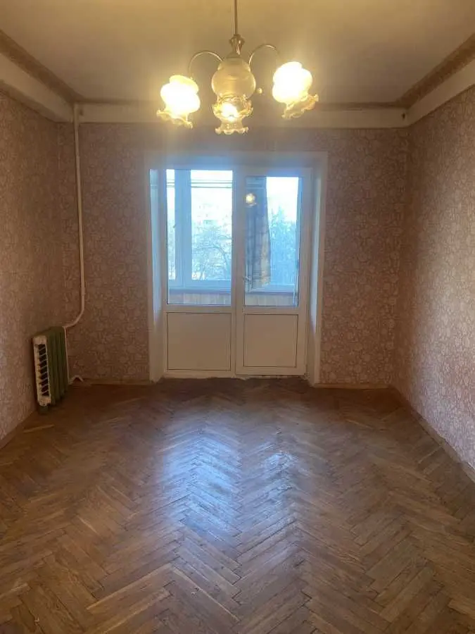 Фото Selling a 3-room apartment, 75 sq.m., Litovskyi Ave (Minskyi Avenue)  Kyiv, price: 67000 USD, code 5347
