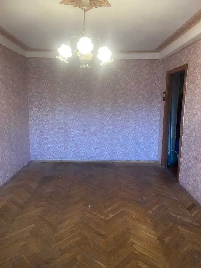 Фото Selling a 3-room apartment, 75 sq.m., Litovskyi Ave (Minskyi Avenue)  Kyiv, price: 67000 USD, code 5347