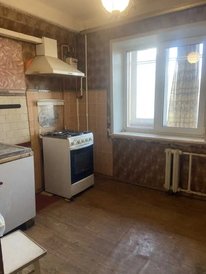 Фото Selling a 3-room apartment, 75 sq.m., Litovskyi Ave (Minskyi Avenue)  Kyiv, price: 67000 USD, code 5347
