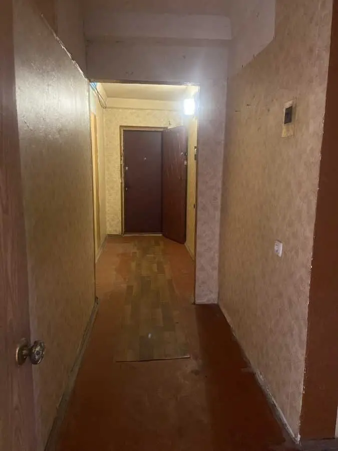 Фото Selling a 3-room apartment, 75 sq.m., Litovskyi Ave (Minskyi Avenue)  Kyiv, price: 67000 USD, code 5347