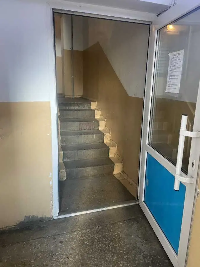 Фото Selling a 3-room apartment, 75 sq.m., Litovskyi Ave (Minskyi Avenue)  Kyiv, price: 67000 USD, code 5347