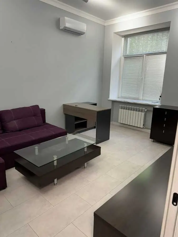 Фото Rent an office, Hetmana Pavla Skoropadskoho Street (Lev Tolstoi Street)  Kyiv for long-term rent, price: 22000 UAH, code 5348