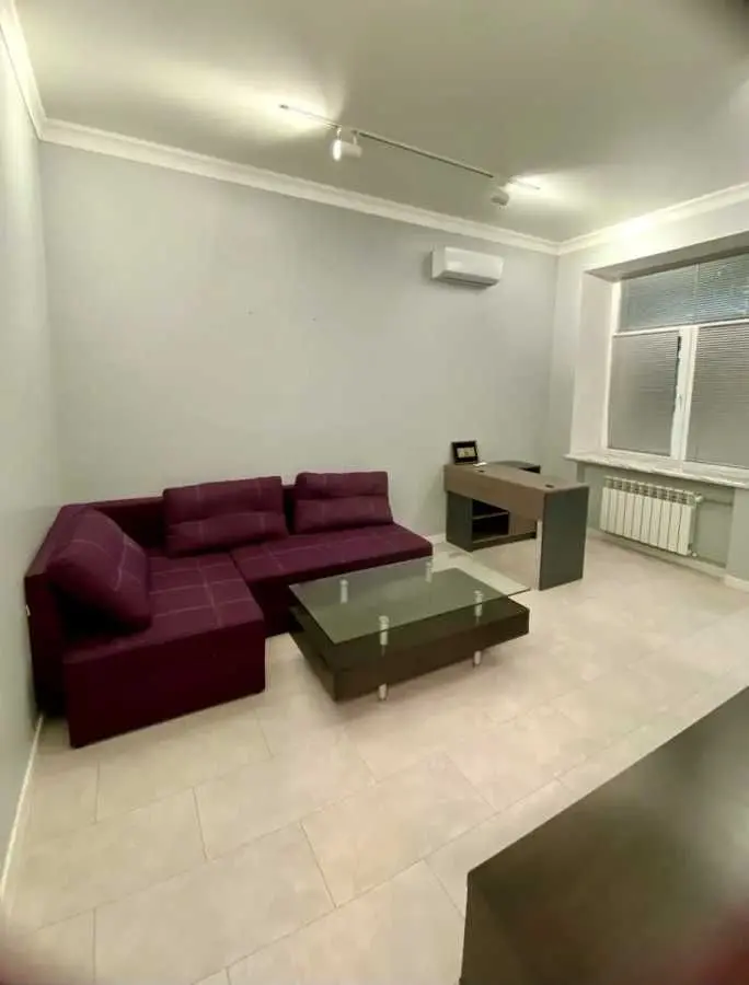 Фото Rent an office, Hetmana Pavla Skoropadskoho Street (Lev Tolstoi Street)  Kyiv for long-term rent, price: 22000 UAH, code 5348