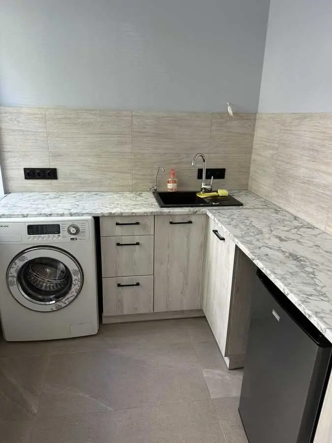 Фото Rent an office, Hetmana Pavla Skoropadskoho Street (Lev Tolstoi Street)  Kyiv for long-term rent, price: 22000 UAH, code 5348