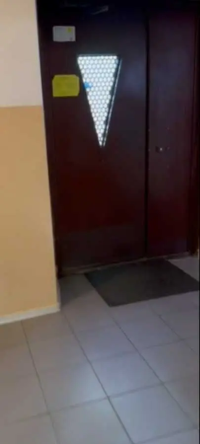 Фото Rent an office, Hetmana Pavla Skoropadskoho Street (Lev Tolstoi Street)  Kyiv for long-term rent, price: 22000 UAH, code 5348