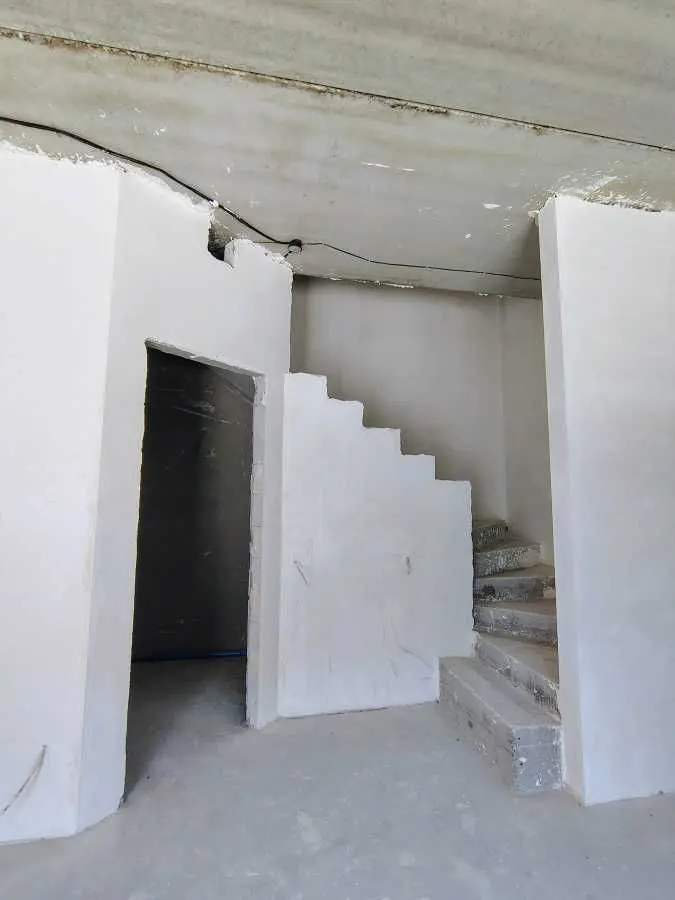 Фото Selling a 1-room apartment, 43 sq.m., Vasylkiv, price: 38000 USD, code 5350