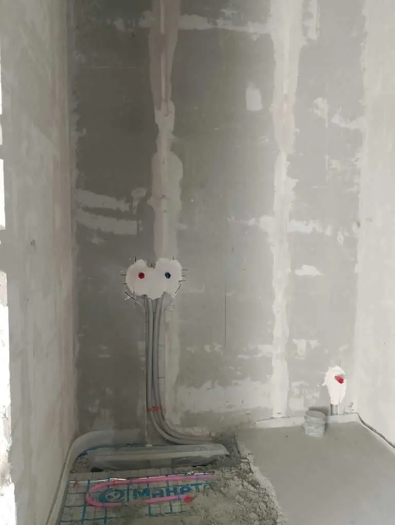 Фото Selling a 1-room apartment, 43 sq.m., Vasylkiv, price: 38000 USD, code 5350