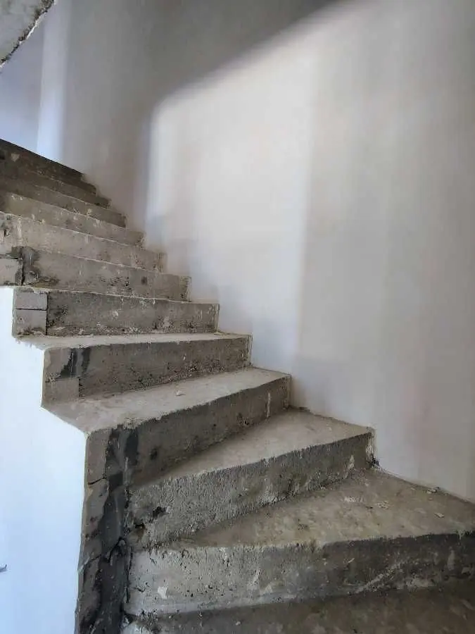 Фото Selling a 1-room apartment, 43 sq.m., Vasylkiv, price: 38000 USD, code 5350