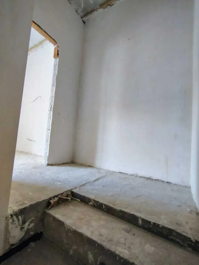 Фото Selling a 1-room apartment, 43 sq.m., Vasylkiv, price: 38000 USD, code 5350