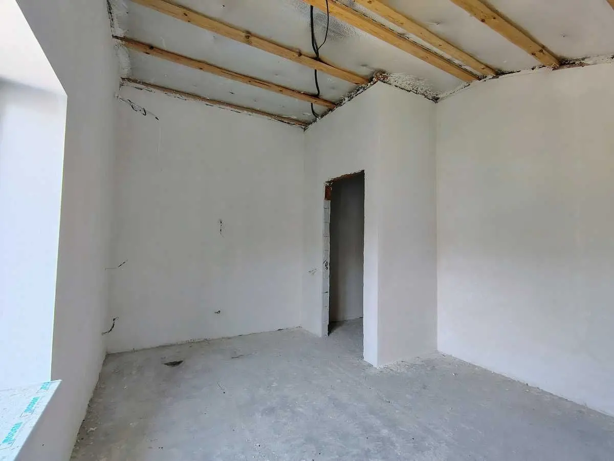 Фото Selling a 1-room apartment, 43 sq.m., Vasylkiv, price: 38000 USD, code 5350