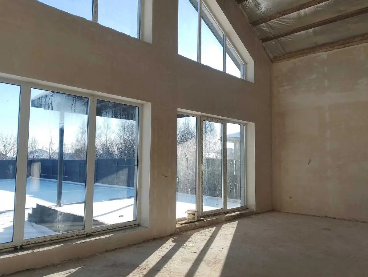 Фото Продаю будинок, 155 кв. м, Мічуріна пров.  Путрівка, ціна: 125000 USD, код 5351