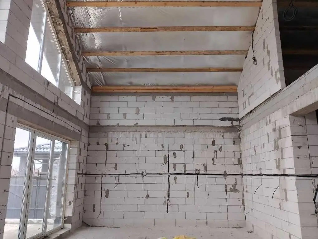 Фото Продаю будинок, 155 кв. м, Мічуріна пров.  Путрівка, ціна: 125000 USD, код 5351