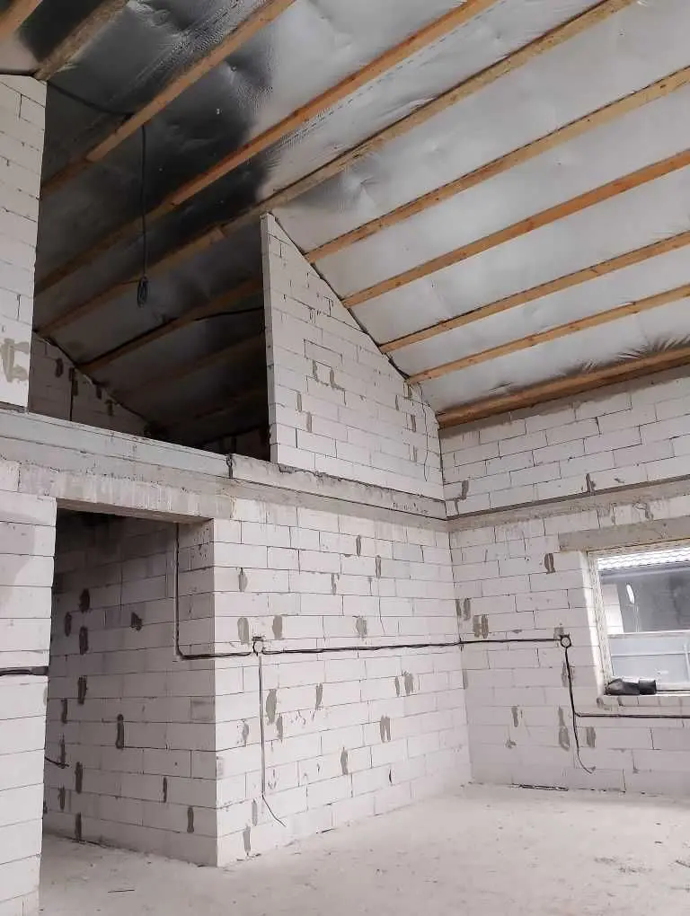 Фото Продаю будинок, 155 кв. м, Мічуріна пров.  Путрівка, ціна: 125000 USD, код 5351