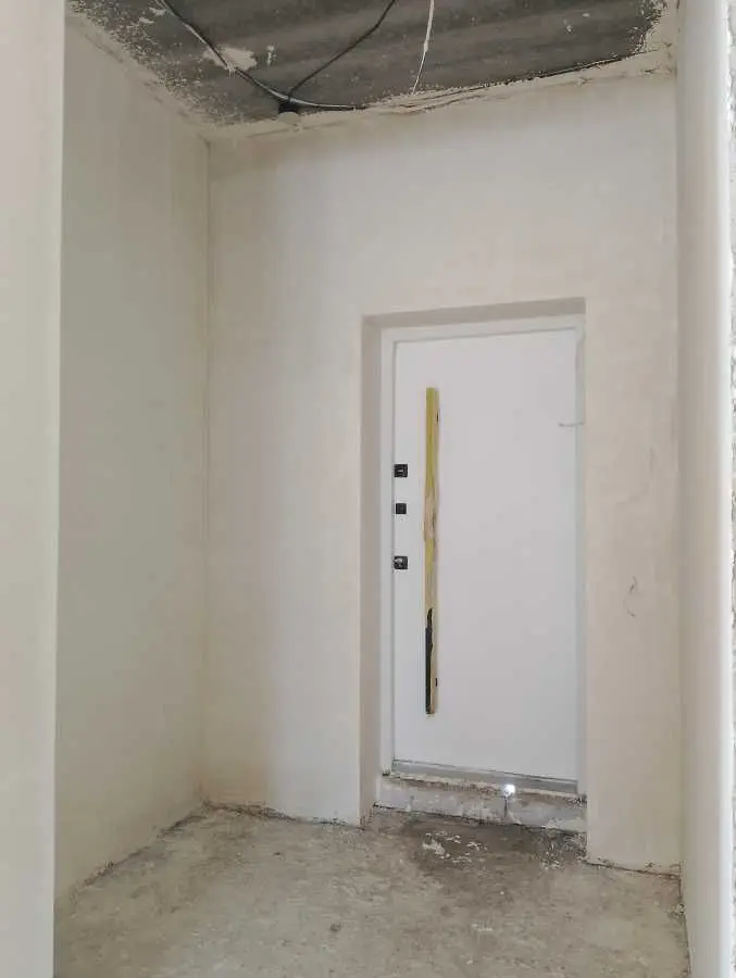 Фото Продаю будинок, 155 кв. м, Мічуріна пров.  Путрівка, ціна: 125000 USD, код 5351