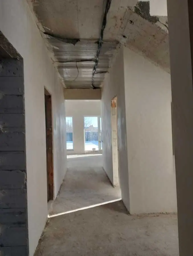 Фото Продаю будинок, 155 кв. м, Мічуріна пров.  Путрівка, ціна: 125000 USD, код 5351