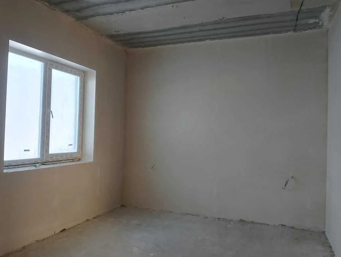 Фото Продаю будинок, 155 кв. м, Мічуріна пров.  Путрівка, ціна: 125000 USD, код 5351