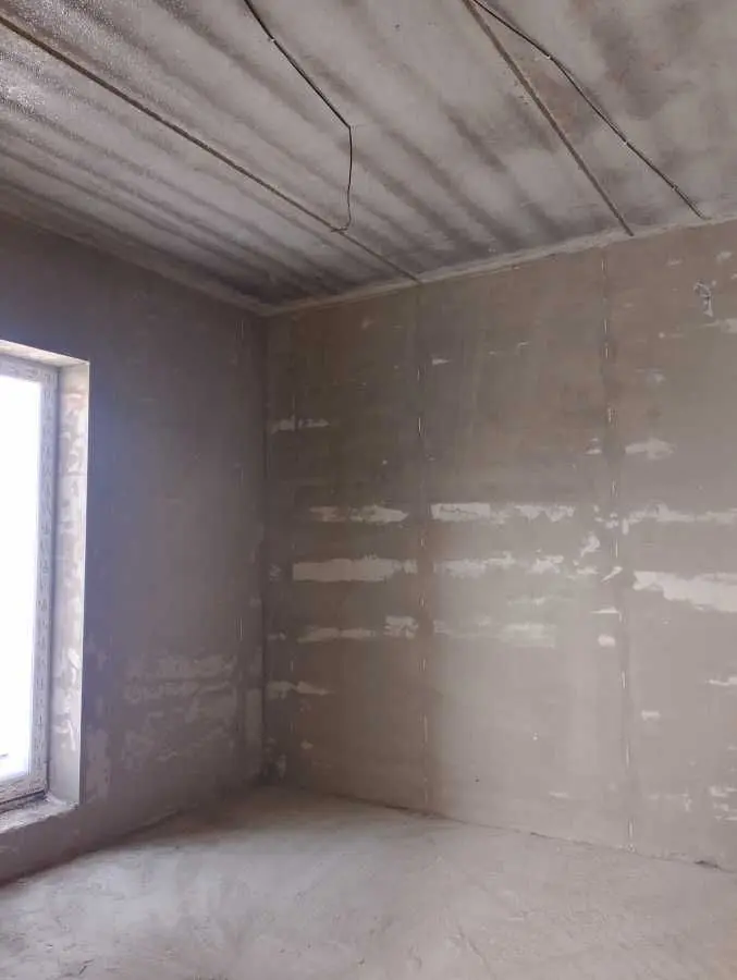 Фото Продаю будинок, 155 кв. м, Мічуріна пров.  Путрівка, ціна: 125000 USD, код 5351