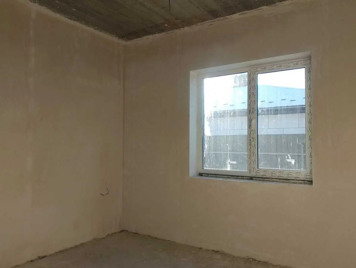 Фото Продаю будинок, 155 кв. м, Мічуріна пров.  Путрівка, ціна: 125000 USD, код 5351
