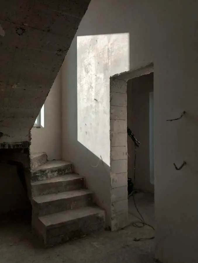Фото Продаю будинок, 155 кв. м, Мічуріна пров.  Путрівка, ціна: 125000 USD, код 5351