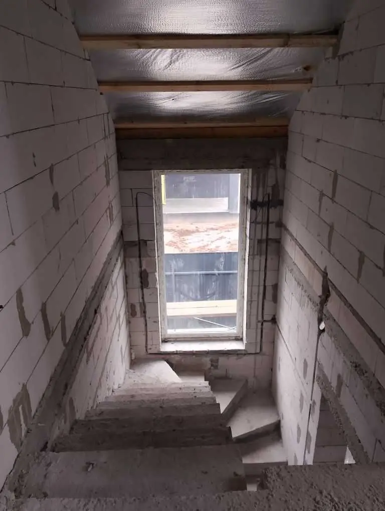 Фото Продаю будинок, 155 кв. м, Мічуріна пров.  Путрівка, ціна: 125000 USD, код 5351