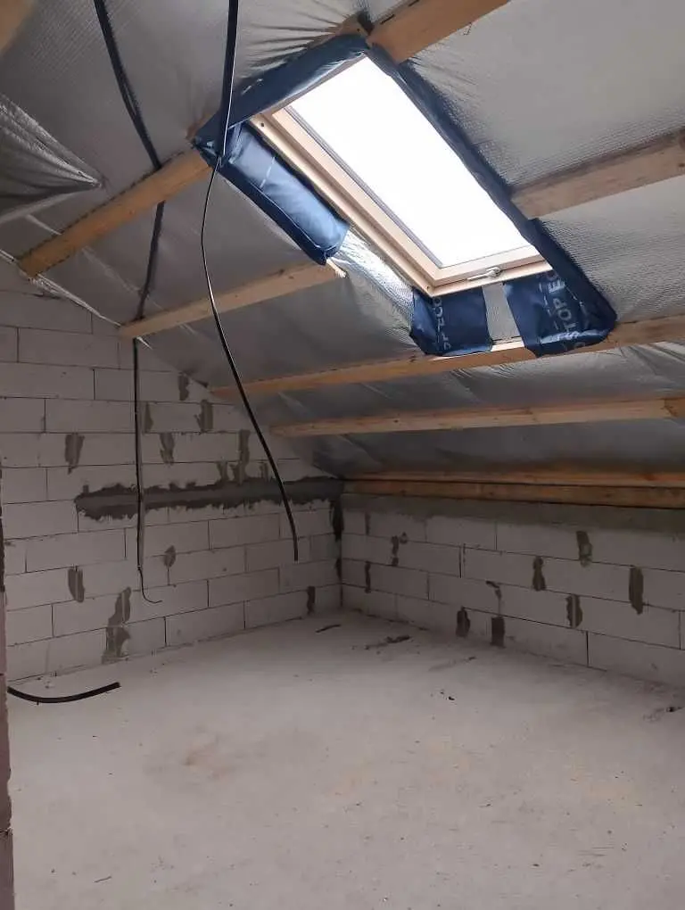 Фото Продаю будинок, 155 кв. м, Мічуріна пров.  Путрівка, ціна: 125000 USD, код 5351