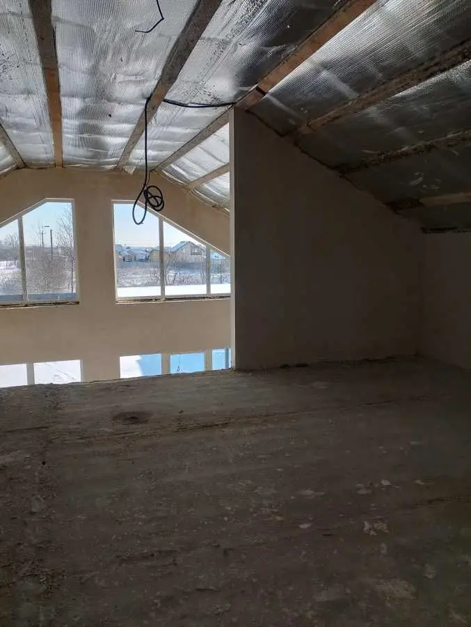 Фото Продаю будинок, 155 кв. м, Мічуріна пров.  Путрівка, ціна: 125000 USD, код 5351