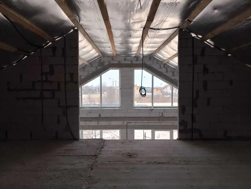 Фото Продаю будинок, 155 кв. м, Мічуріна пров.  Путрівка, ціна: 125000 USD, код 5351