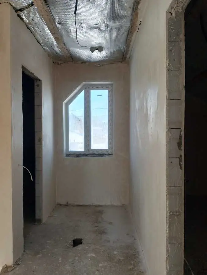 Фото Продаю будинок, 155 кв. м, Мічуріна пров.  Путрівка, ціна: 125000 USD, код 5351