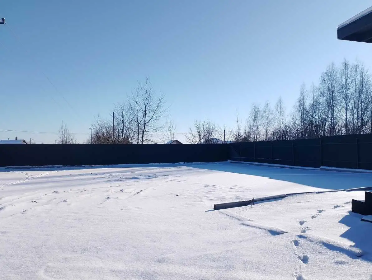 Фото Продаю будинок, 155 кв. м, Мічуріна пров.  Путрівка, ціна: 125000 USD, код 5351
