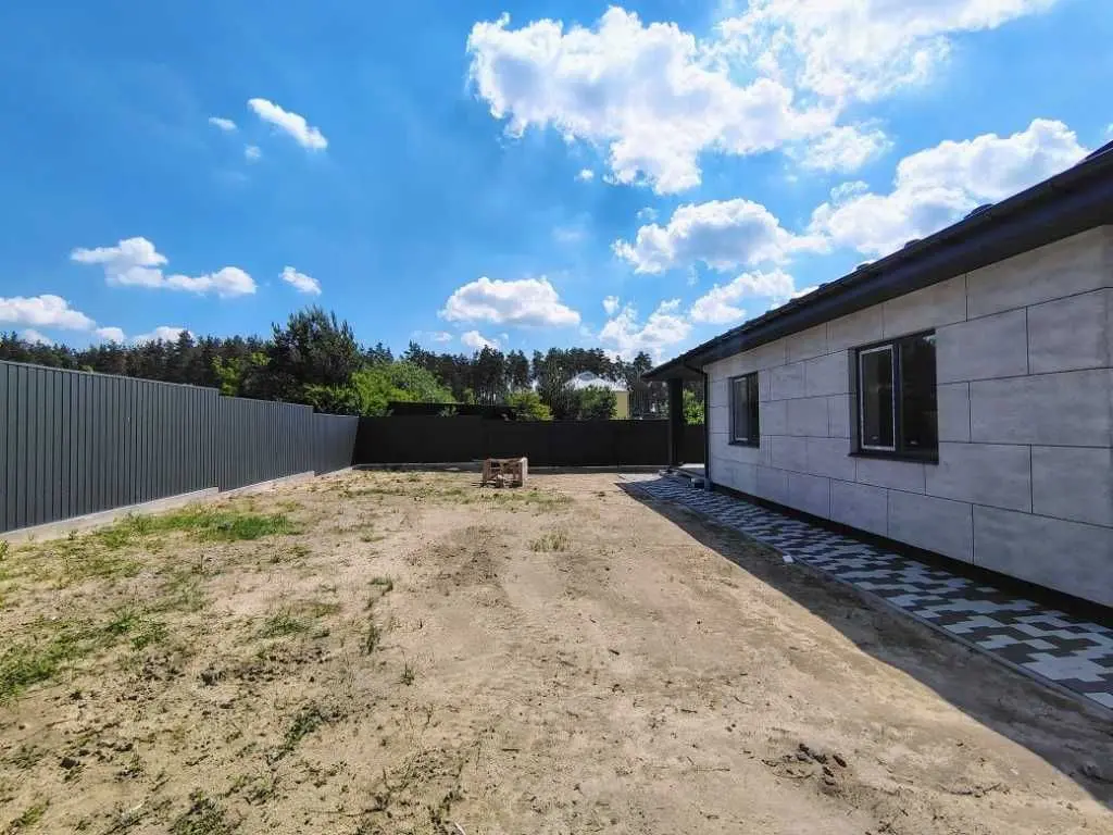 Фото Продаю 3 кімнатну квартиру, 120 кв. м, Крячки, ціна: 120000 USD, код 5355