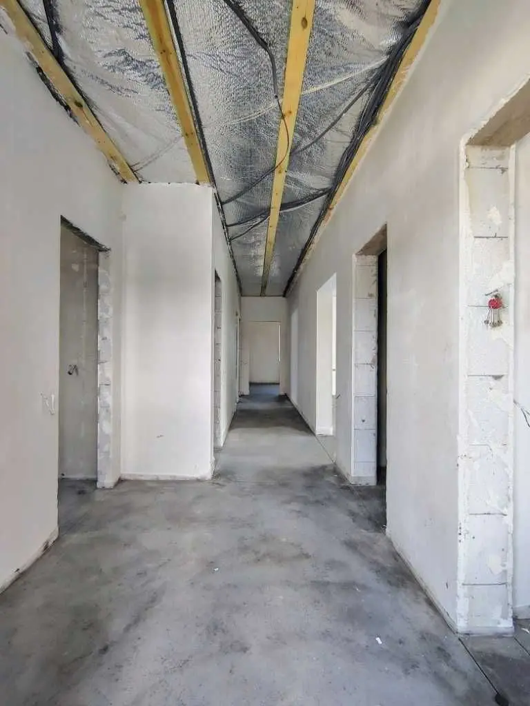 Фото Продаю 3 кімнатну квартиру, 120 кв. м, Крячки, ціна: 120000 USD, код 5355